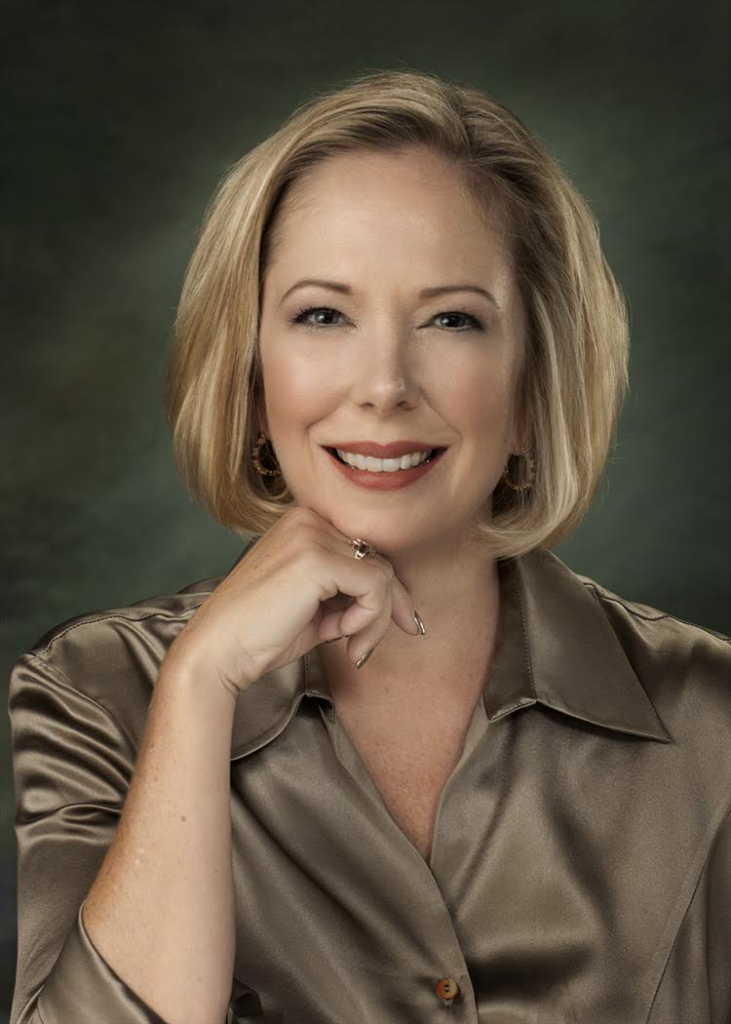 A. Christine Svenson - Chalmers, Adams, Backer & Kaufman, LLC