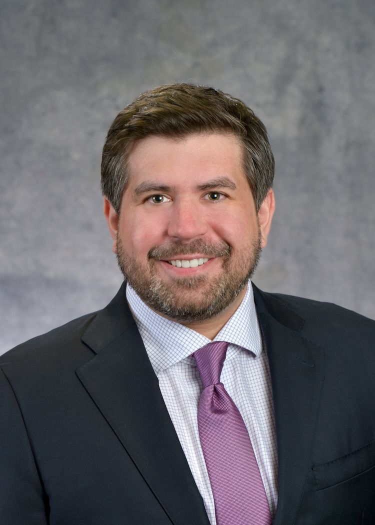 Erik Gierczyk