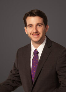 Wes B. Jones Attorney