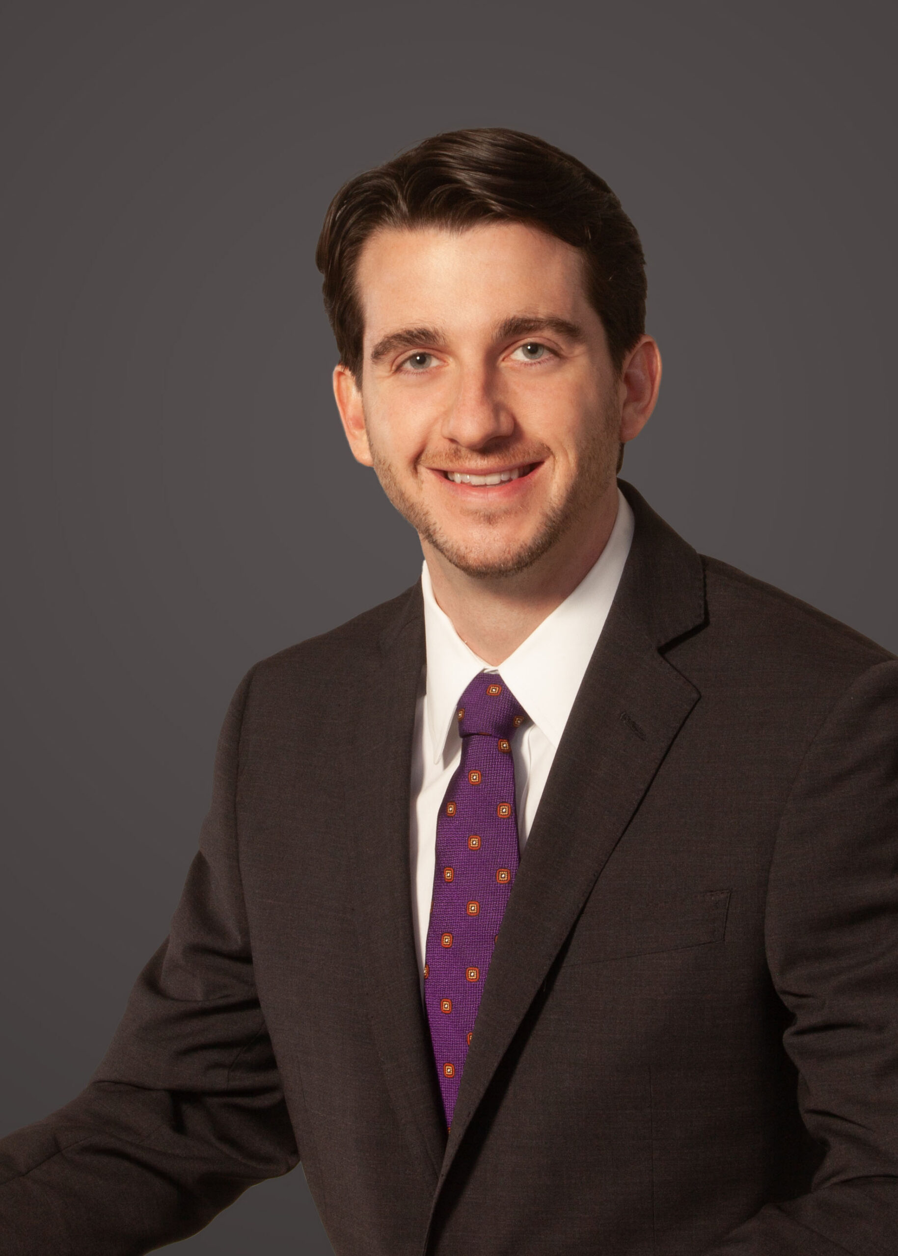 Wes B. Jones Attorney
